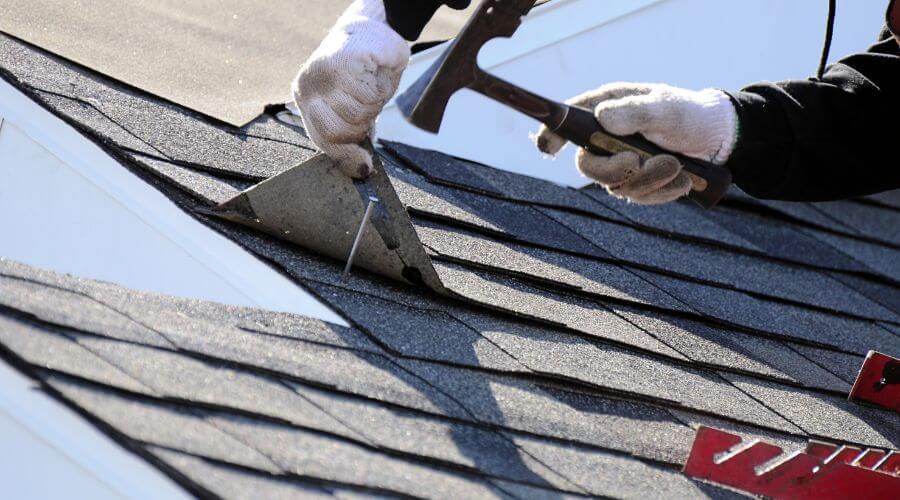 Local Chimney Repair in Millbury, OH